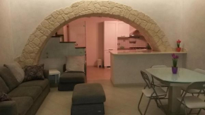 Отель Garibaldi rooms Catania  Катания